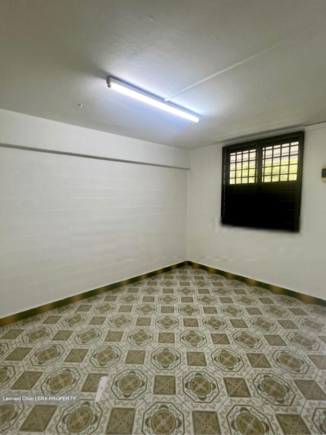 Blk 93 Commonwealth Drive (Queenstown), HDB 3 Rooms #403610741